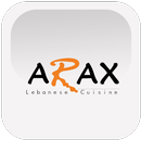 Arax APK