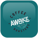 Awake Coffee Roasters APK