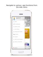 Atoot Bandhan 2.0 captura de pantalla 2