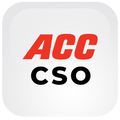 Atoot Bandhan 2.0 for CSO