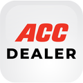 Atoot Bandhan 2.0 for Dealers