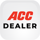 Atoot Bandhan 2.0 for Dealers APK