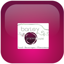 Barley & Grapes e-Perks APK