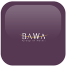 Bawa Elite Stroke APK