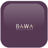 Bawa Elite Stroke Zeichen