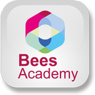 Bees Academy mLoyal App icône
