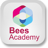 Bees Academy mLoyal App APK