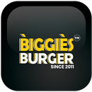 Biggies Burger APK