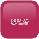 Bombay Selections Privileges Club APK