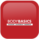 APK Body Basics Club