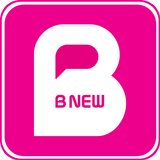 BNEW MOBILES