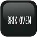 Brik Oven Embers Circle APK