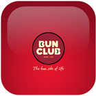 Bun Club آئیکن