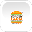 Burger Farm