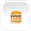 APK Burger Farm