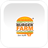 Burger Farm 아이콘