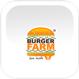 Burger Farm icon