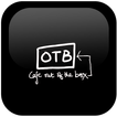 ”Cafe OTB