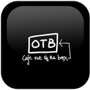 Cafe OTB APK
