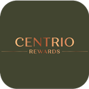 Centrio Rewards APK