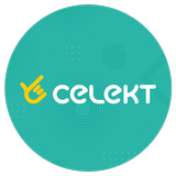 Celekt Mobiles