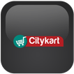 Citykart Rewards