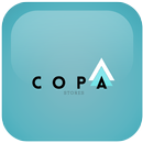 COPA Stores Club APK