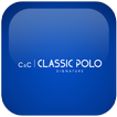 Classic Polo