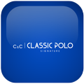 Classic Polo