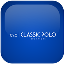 Classic Polo APK