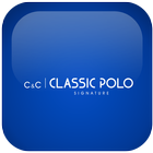 Classic Polo icône