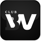 Club BW mLoyal App icône