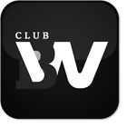 Club BW mLoyal App ไอคอน