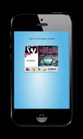 Club BW mLoyal App โปสเตอร์