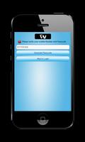 Club BW mLoyal App ภาพหน้าจอ 2