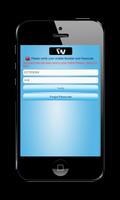 Club BW mLoyal App ภาพหน้าจอ 3