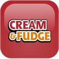 Cream & Fudge Club