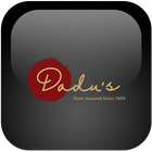 Dadu's Sweet Rewards आइकन