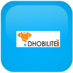 DhobiLite Precious icon