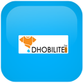 DhobiLite Precious
