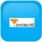 DhobiLite icon