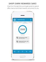 DhobiLite screenshot 2