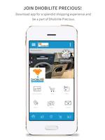 DhobiLite screenshot 3