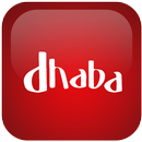 Dhaba APK