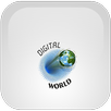 Digital World APK