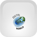 Digital World
