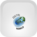 APK Digital World