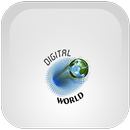 Digital World APK