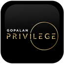 Gopalan Privilege APK