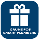 Grundfos Smart Plumbers APK